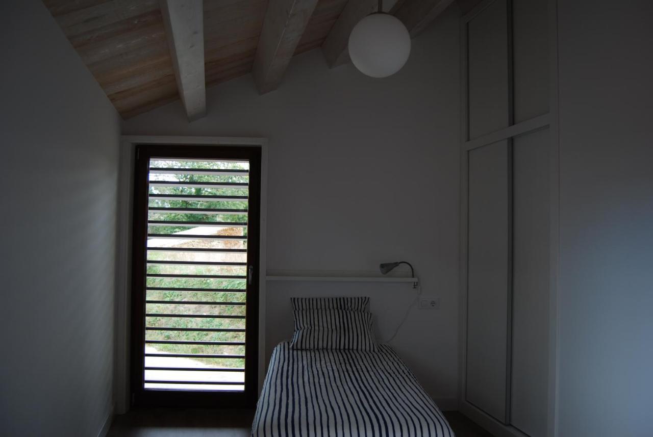 Holiday home Casa Do Cruceiro Na Costa Da Morte Xornes