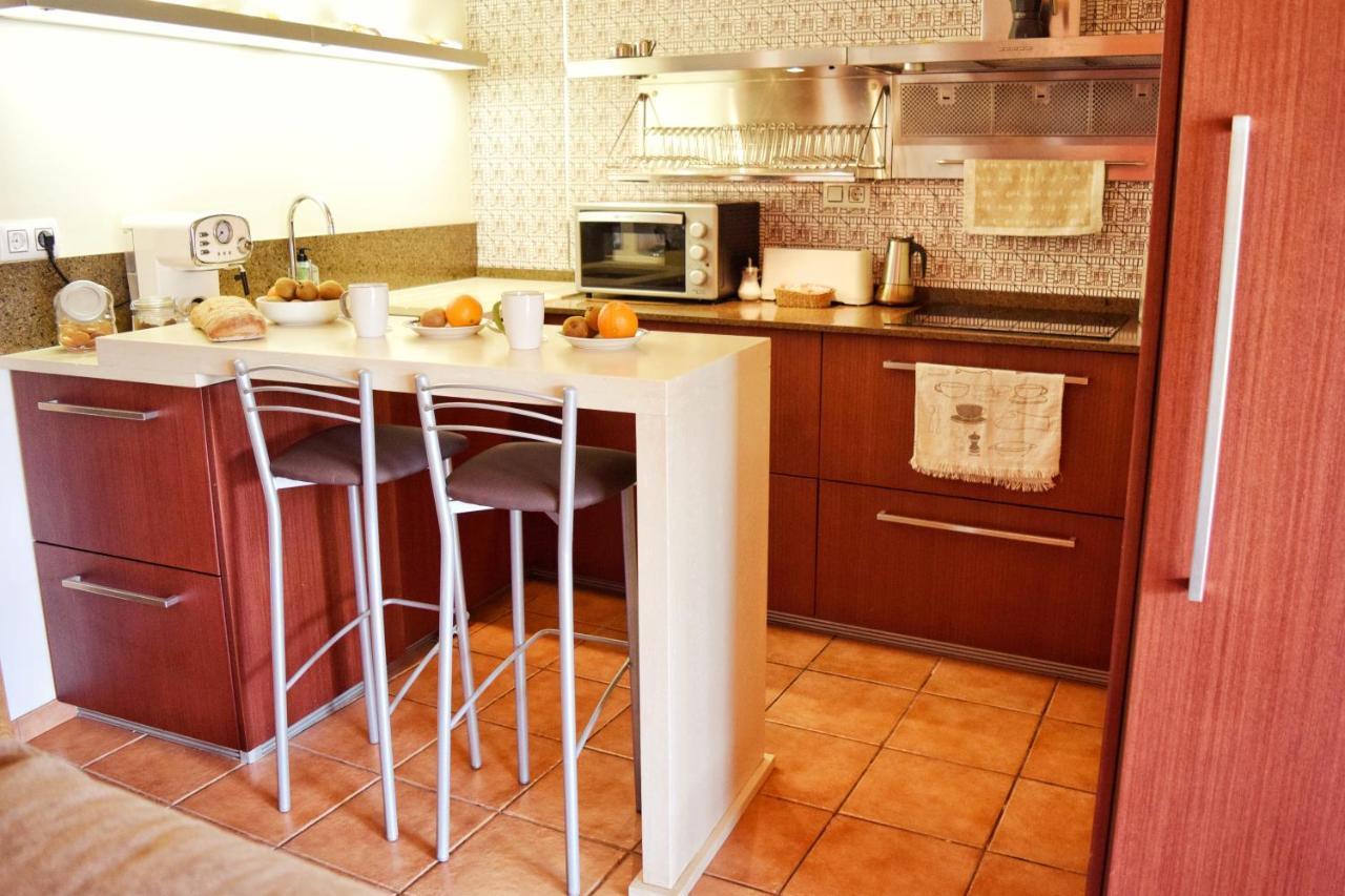 Casa Do Caseiro A Costa Da Morte Holiday home