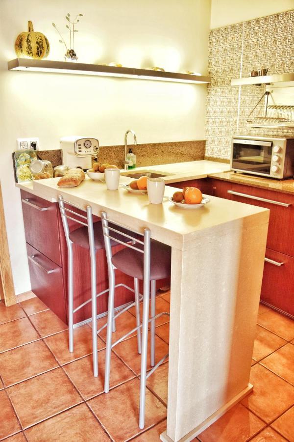 Casa Do Caseiro A Costa Da Morte Holiday home Xornes